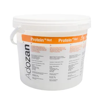 Adozan Protein+Hot (3 kg), Adozan