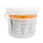 Adozan Protein+Hot (3 kg), Adozan