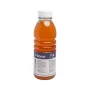 Adozan P-Boost (500 ml), Adozan