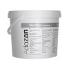 Adozan Vital+ (3 kg), Adozan