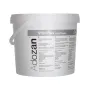 Adozan Vital+ (3 kg), Adozan