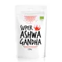Ashwagandha pulbere bio 200g