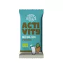 ACTIVITY - Baton bio cu proteine 35g