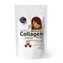 Beauty Colagen Shake cu cacao si tărâțe de psyllium 200g
