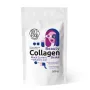 Beauty Colagen Shake cu coacaze negre 200g