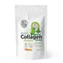 Beauty Colagen Shake cu ceai matcha 200g