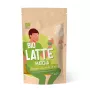 Matcha Latte bio vegan 200g