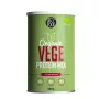 Bio Mix proteine vegetale Diet Food 500g