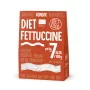 Bio SHIRATAKI Fettuccine 300g net