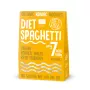 Bio SHIRATAKI Spaghetti 300g net