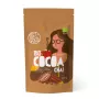 Bio Cacao Chai 200g