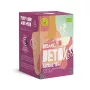 Ceai de Plante DETOX 20 Pliculete Diet Food