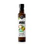 Sos bio Cocos Aminos 250ml