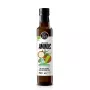 Sos bio Cocos Aminos 250ml