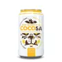 Cocosa Mango - apa de cocos naturala cu mango 330ml