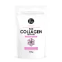 Colagen Instant Bovin 200g Diet Food