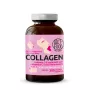 Colagen + Vit.C + Acid hialuronic - supliment alimentar 300 tab Diet-Food
