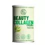 Beauty Colagen Shake cu matcha 300g