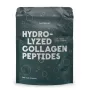 GRASS FED BEEF - peptide de COLAGEN hidrolizat 300g