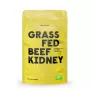GRASS FED BEEF KIDNEY – pulbere bio 135g