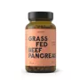 Grass fed Beef Pancreas - supliment alimentar 240cps