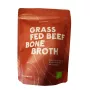 Grass fed - Supa de oase pulbere 250g