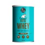 Keto izolat proteic din zer 500g