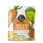 Jeleuri din morcovi si mango - fără zahăr 50g