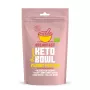 Bio keto bowl - Proteină din arahide 200g