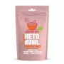 Bio keto bowl - Tiger attack 200g