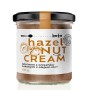 Keto crema de alune de padure 300g