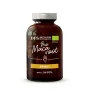 Bio Maca - 240 tablete x 500mg -120g