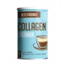 Colagen + MCT keto coffee creamer 300g Diet-Food