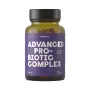 Advanced Probiotic Complex (60 capsule), Nutriest