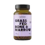 Grass Fed Bone & Marrow (180 capsule), Nutriest