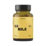 Ox Bile (60 capsule), Nutriest