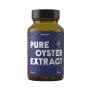 Pure Oyster Extract (120 capsule), Nutriest