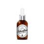 Ulei de argan bio 50ml