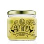 Unt ghee bio - unt clarificat fara lactoza 300g Diet Food
