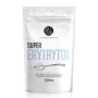 Eritritol - indulcitor natural fara calorii 500g Diet Food