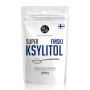 Xilitol Finlanda - indulcitor natural 500g Diet Food