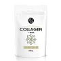 Colagen de vita + MSM - instant 200g Diet Food