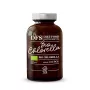 Bio Chlorella - 375 tablete x 400mg - 150g