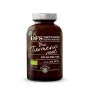 Bio Turmeric - 200 capsule x 400mg - 80g