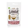 Keto Granola bio cu cacao 200g