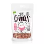 Keto Granola bio 200g