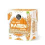 Paste Ramen Bio 100% mei 280g