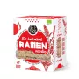 Paste Ramen Bio tip Soba 100% hrisca 280g