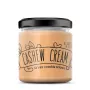 Crema de nuci caju bio 200g