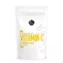 Vitamina C pulbere 200g